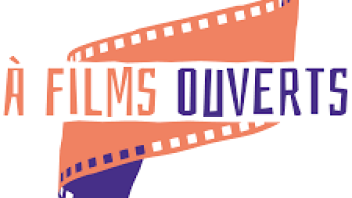 Festival A Films Ouverts - Clôture et Remise des prix Concours Courts Métrages 7